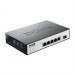  D-Link DGS-1100-06/ME 5xGE, 1xSFP, MetroEthernet (DGS-1100-06/ME)