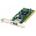   D-Link DGE-550SX/LC 1x1000BaseSX, MM, PCI (DGE-550SX)