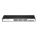  D-Link DES-1026G 24xFE, 2xSFP/GE,  (DES-1026G)