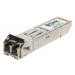  D-Link DEM-210 1port SM Fiber (DES-1228/52) (DEM-210)