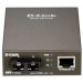 Медиаконвертер D-Link DMC-F30SC 100BasetTX to SingleMode fiber (30Km, SC) (DMC-F30SC)
