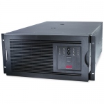    APC Smart-UPS 5000VA (SUA5000RMI5U)