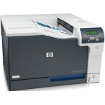  HP Color LaserJet CP5225dn (CE712A)
