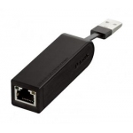   D-Link DUB-E100 1xFE, USB (DUB-E100)