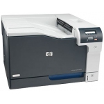  HP Color LaserJet CP5225 (CE710A)