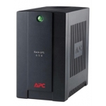    APC Back-UPS 650VA (BX650CI-RS)
