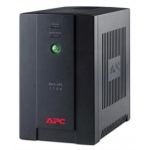    APC Back-UPS 1100VA (BX1100CI-RS)