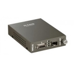 i D-Link DMC-805X 1xCX4, 1xSFP+ (DMC-805X)