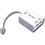  D-Link DSL-30CF ADSL AnnexA (DSL-30CF)