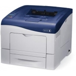 4 Xerox Phaser 6600DN (6600V_DN)
