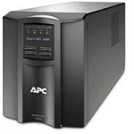    APC Smart-UPS 1000VA LCD (SMT1000I)