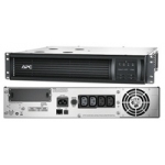    APC Smart-UPS RM 2200VA 2U LCD (SMT2200RMI2U)