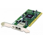   D-Link DGE-550SX/LC 1x1000BaseSX, MM, PCI (DGE-550SX)