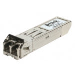  D-Link DEM-210 1port SM Fiber (DES-1228/52) (DEM-210)