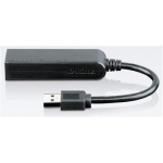   D-Link DUB-1312 1xGE, USB3.0 (DUB-1312)