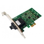   D-Link DFE-560FX/B 1xSFP 100Mbit, PCI Express (DFE-560FX)