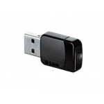 WiFi- D-Link DWA-171 AC600, MU-MIMO, USB (DWA-171)