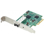   D-Link DXE-810S 1xSFP+ 10G, PCI Express (DXE-810S)