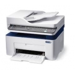  4 / Xerox WC 3025NI (Wi-Fi) (3025V_NI)