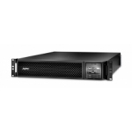    APC Smart-UPS SRT 1500VA RM (SRT1500RMXLI)