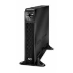    APC Smart-UPS SRT 2200VA (SRT2200XLI)