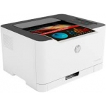  4 HP Color LJ M150nw  Wi-Fi (4ZB95A)