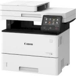  4 / Canon iR1643i  Wi-Fi (3630C006)