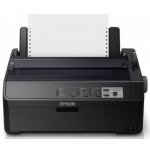  4 Epson FX-890II (C11CF37401)