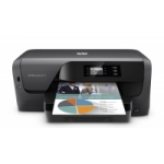  4 HP OfficeJet Pro 8210 Wi-Fi (D9L63A)