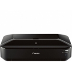  3 Canon PIXMA iX6840  Wi-Fi (8747B007)