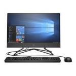 - HP 200 G4 21.5FHD (2Z363EA)