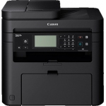  4 / Canon i-SENSYS MF237w  Wi-Fi (1418C170)