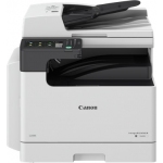  3  Canon iR2425  Wi-Fi (4293C003)