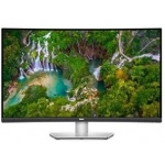  LCD DELL 31.5 S3221QS (210-AXLH)