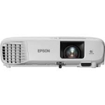  Epson EB-FH06 (V11H974040)