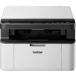  4 / Brother DCP-1510R (DCP1510R1)
