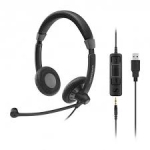  Sennheiser SC 75 USB CTRL (1000635)