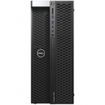   Dell Precision 7820 Tower (210-AMDU-BASE1-08)