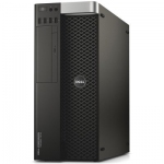   Dell Precision Tower 7810 (210-ACQN#BASE1-08)