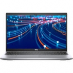  Dell Latitude 5520 (N013L552015UA_UBU)