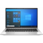  HP EliteBook 830 G8 (2Y2T5EA)