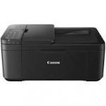  4 Canon PIXMA TR4540  Wi-Fi (2984C007)