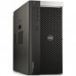   Dell Precision Tower 7910 (210-ACQO#BASE1-08)