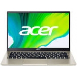  Acer Swift 1 SF114-34 (NX.A7BEU.00E)