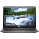  Dell Latitude 3510 (N004L351015UA_WP)