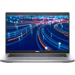  Dell Latitude 5420 (N015L542014UA_WP)