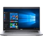  Dell Latitude 5420 (N005L542014UA_UBU)