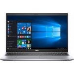  Dell Latitude 5520 (N002L552015UA_WP)