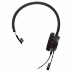  Jabra EVOLVE 20 MS SE Mono (4993-823-109L)