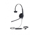  Jabra BIZ 1500 Mono USB (1553-0159)